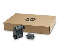 300 ADF Roller
