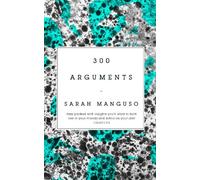 300 Arguments