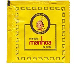 300 Caldes Eese 44 mm Miscella Water Coffee (300)