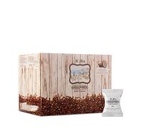 300 Capsules Coffee Leopard Blue Products A Modo Mio
