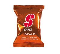 300 capsules Esse Ideal Coffee