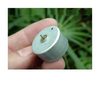 300 DC electronic starter DC 6V-9V 7.2V 9V 6500RPM Small Type Car Boat Ship Model Solar Panel Experiment MQXFCZUX