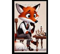 300 finales de ajedrez: El camino hacia la maestría Mate en 2