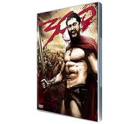 300 [FR Import] [DVD] (2008)
