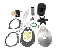 300 Hour Maintenance Service Kit Fit For M 40 50 60HP 4 Cyl 4 Stroke