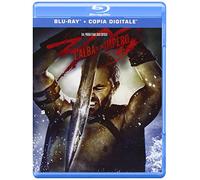 300: L'Alba di Un Impero