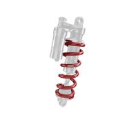 (300 LB) RockShox Spring Metric Coil, Spring Travel 57.5-65 MM - Length 151 MM