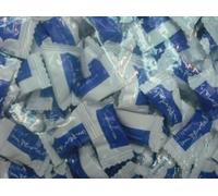 300 Lichfields Individual Wrapped Mint Imperials