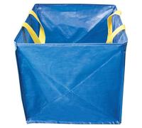 Amtech S4685 300 Litre self-Standing Waste Bag