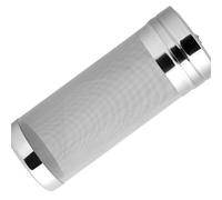 300 Micron Mesh Home Brewing Beer Stainless Steel Filter Dry Hop Spider for Cornelius Kegs Corny Keg Home Brew