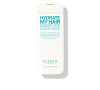 Eleven Australia Hydrate My Hair Moisture Conditioner 300ml