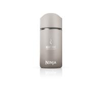Ninja 300 ml Sip Perfect Travel Mug - Stone [DW1203EUUKST]