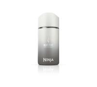 Ninja 300 ml Sip Perfect Travel Mug - White [DW1203EUUKWH]