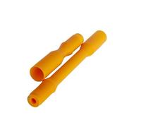 300 Mm 1008617 Extension Nozzle for GA03(1pc)