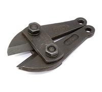 Draper Bolt Cutter Jaws For 54264 300Mm Bolt Cutter 54268