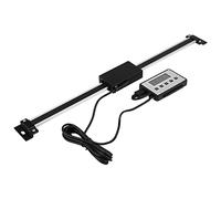 300 Mm LCD Readout Digital Linear Scale Kit, Accurate, for Lathes & Milling S