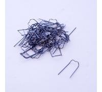 300 mossing german pins 30mm length floristry oasis/foam