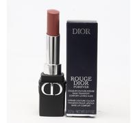 DIOR Rouge Dior Forever Transfer-Proof Lipstick - Ultra Pigmented Matte - Bare-Lip Feel Comfort shade 300 Forever Nude Style 3,2 g