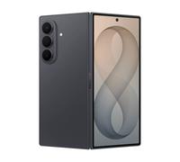 [£300 OFF with code: FOLD300]Galaxy Z Fold 8 Ultra Graphite 512GB