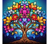 300 pages talking about mandalas for coloring books for kids and adults that spark inspiration.: Inspired patterns that quiet the mind and inspire joy.