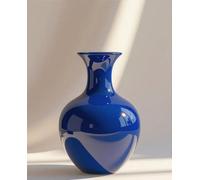 300 pcs Blue Vase Puzzles for Adults, Impossible Hard Difficult Challenging Jigsaw