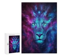 300 PCS Jigsaw Puzzles for Adults Firstborn Jigsaws for Adults DIY Toys Analysis And Logic Unique Gifts for Birthday And Christmas 300 PCS