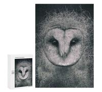 300 PCS Jigsaw Puzzles Wisdom Jigsaw Puzzles for Teenagerss But Fun And Humorous Every Piece Is Unique - Learning Educational Toys 300 PCS