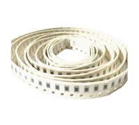 300 PCS/lot SMD Chip Resistor 1206 20R 20 ohm 5%