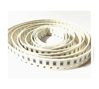 300 PCS/lot SMD Chip Resistor 1206 330R 330 ohm 5% KzHgIdRY