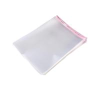 300 Pcs Resealable Card Sleeves Trading Card Sealable Bags Baseball Gaming Card Protectors Sports Cards Protective Sleeves Collectible Card Holders