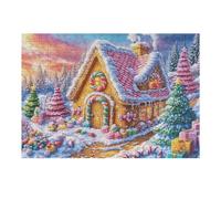 300 Piece Jigsaw Puzzle for Adults Auspicious Dragon Cloud Sea 300 PCS 40x28cm Expert Level Challenging Puzzle Great for Collectors Logical Thinking Skill Improvement Brain Training