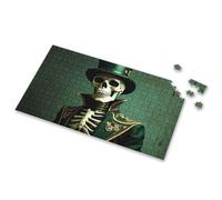 300 Piece Puzzles Input Data May Contain Inappropriate Content. Picture Puzzle Puzzle Board Puzzle 500 Pieces(1000PCS)