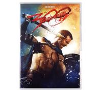 300: Rise of an Empire [DVD] [Region 2] (English audio. English subtitles)