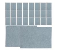 300 Sheets Oil Blotting Paper Flax Fiber Portable Face Sheets | Quick Shine Reduction, Comfortable Touch, Home and School Use, Compact Format for Daily Carry
