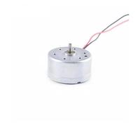 300 Silent electronic starter High speed electronic starter Handmade DIY propeller fan electronic starter tool ICXLPMC