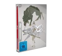 300 (Steelbook Mondo)