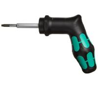 300 TX TORX torque-indicator, pistol grip, TX 20, 5.0 Nm