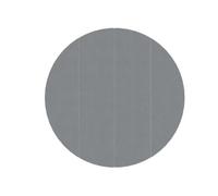 Pool Ground Cloth Floor Protector Mat Light Grey Polyester Geotextile vidaXL