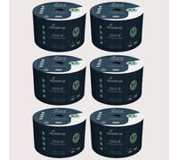 300 x MediaRange DVD-R 16x Speed 4.7GB 120min Recordable Blank Discs in Spindle