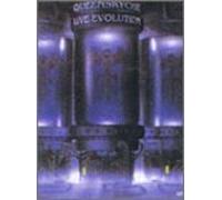 300 <ƒXƒŠ-ƒnƒ“ƒhƒŒƒbƒh> ƒŠƒ~ƒeƒbƒhEƒRƒŒƒNƒ^[ƒYEƒGƒfƒBƒVƒ‡ƒ“ [Blu-ray]