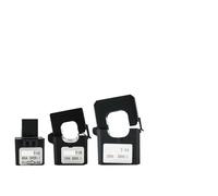 3000/1 Micro Split Core Current Transformer Sensor AC Open Type CT 80A 120A 200A 300A 500A 750A Clamp High Frequency Transformer(750A)