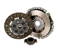 Clutch kit 3000 162 001 SACHS for VW TRANSPORTER / CARAVELLE T3 Bus
