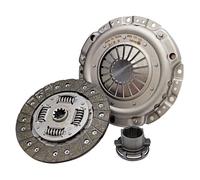 Clutch kit 3000 203 002 SACHS for BMW 3 3 Touring 3 Coupe 3 Convertible 5