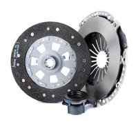 Clutch kit 3000 724 001 SACHS for BMW 3 Touring 3 3 Coupe 3 Convertible 5 7