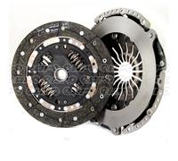 Clutch kit 3000 812 131 SACHS for FORD MONDEO MONDEO Saloon MONDEO Turnier