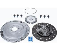 3000 824 501 CLUTCH KIT SACHS
