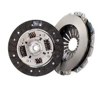 VALEO 821303 Clutch kit