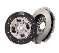 Clutch kit 3000 838 801 SACHS for OPEL VECTRA B Hatchback VECTRA B ZAFIRA A MPV