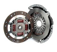 SACHS Clutch Kit 3000 842 601