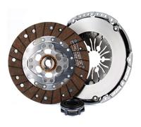 Clutch kit 3000 845 701 SACHS for VW AUDI SEAT SKODA
